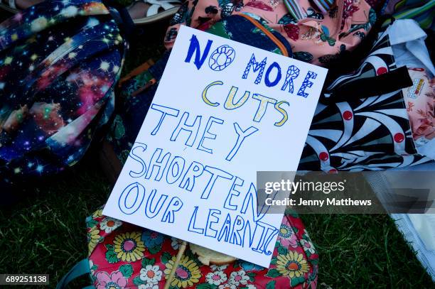 Hackney Child Hackney Cut Photos and Premium High Res Pictures - Getty Images