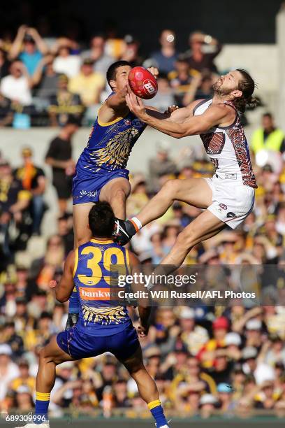 267 Will Duggan Photos & High Res Pictures - Getty Images