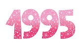 number 1995