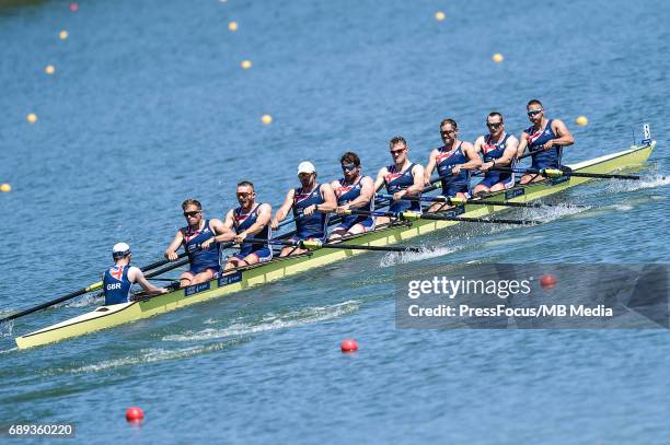 Steven Rudken Rudkin Photos and Premium High Res Pictures - Getty Images
