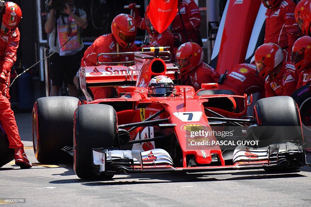 AUTO-PRIX-F1-MON