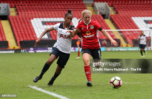 Ronnell How'd 17 Harry Humes Stock Photos, High-Res Pictures, and Images - Getty Images