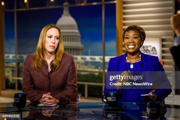 36 Kimberley A Strassel Stock Photos High Res Pictures and Images 36 Kimberley A Strassel Stock Photos High Res Pictures and Images