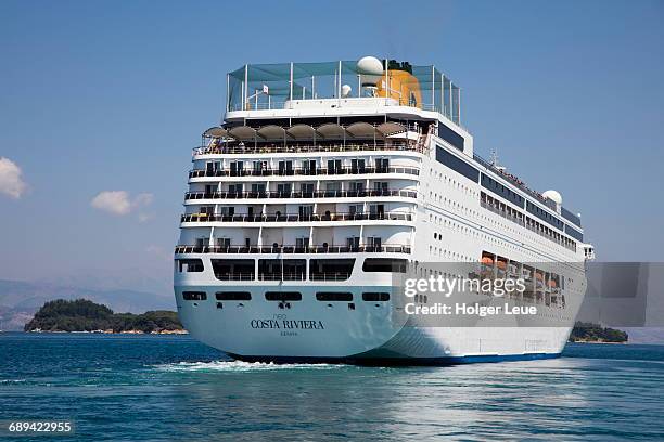 Ionian Riviera Photos And Premium High Res Pictures Getty Images ionian-riviera-photos-and-premium-high-res-pictures-getty-images