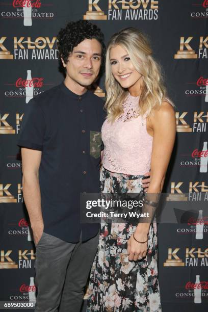 Chris Quilala Photos and Premium High Res Pictures - Getty Images(03)