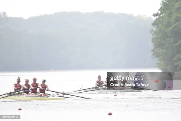 Brown University Rows Photos and Premium High Res Pictures - Getty Images