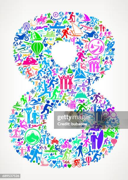 39 Ilustraciones de Expedition 8 - Getty Images 39 Ilustraciones de Expedition 8 - Getty Images