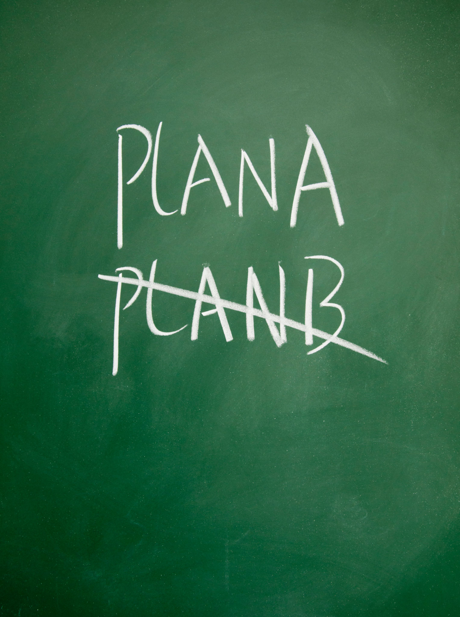 planificación mudanza