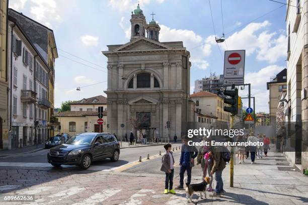 2,563 Milan Amphitheatre Stock Photos, HighRes Pictures, and Images