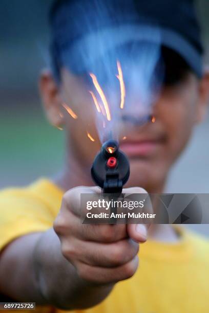 firing - firing squad stock pictures, royalty-free photos & images