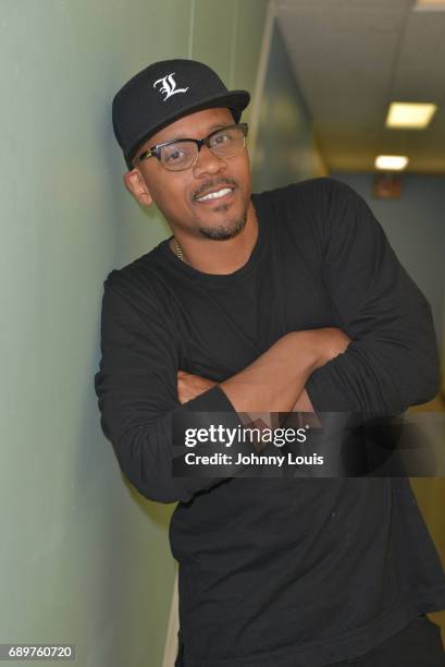 95 Lavar Walker Stock Photos High Res Pictures And Images Getty Images 95 Lavar Walker Stock Photos High Res Pictures And Images Getty Images