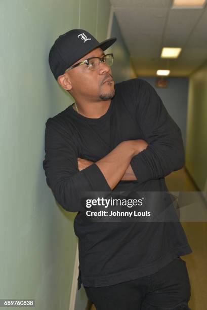 Lavar Walker Photos And Premium High Res Pictures Getty Images Lavar Walker Photos And Premium High Res Pictures Getty Images