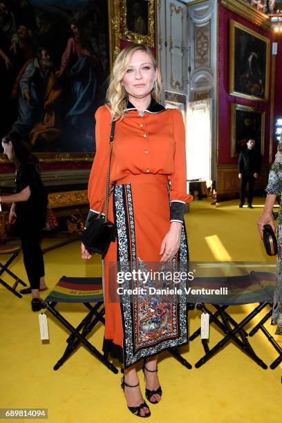 Kirsten Dunst 2018 Photos and Premium High Res Pictures - Getty Images