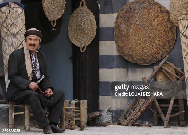 Rasheed Asf 14 Rashid Assaf Stock Photos, High-Res Pictures, and Images - Getty Images
