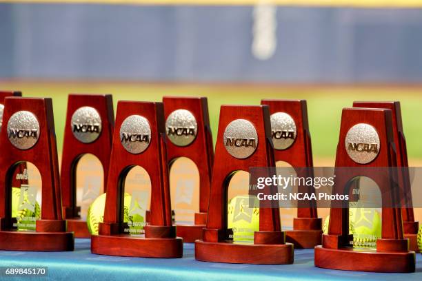 Ncaa Division Iii Softball Championship Photos and Premium High Res
