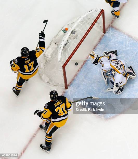 Bryan Rust Gif 4,850 Bryan Rust Photos & High Res Pictures - Getty Images