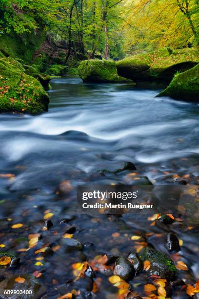 31 De La Kamenice Stock Photos, HighRes Pictures, and Images