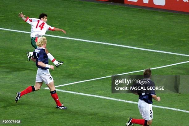 96 Salaheddine Bassir Stock Photos, HighRes Pictures, and Images