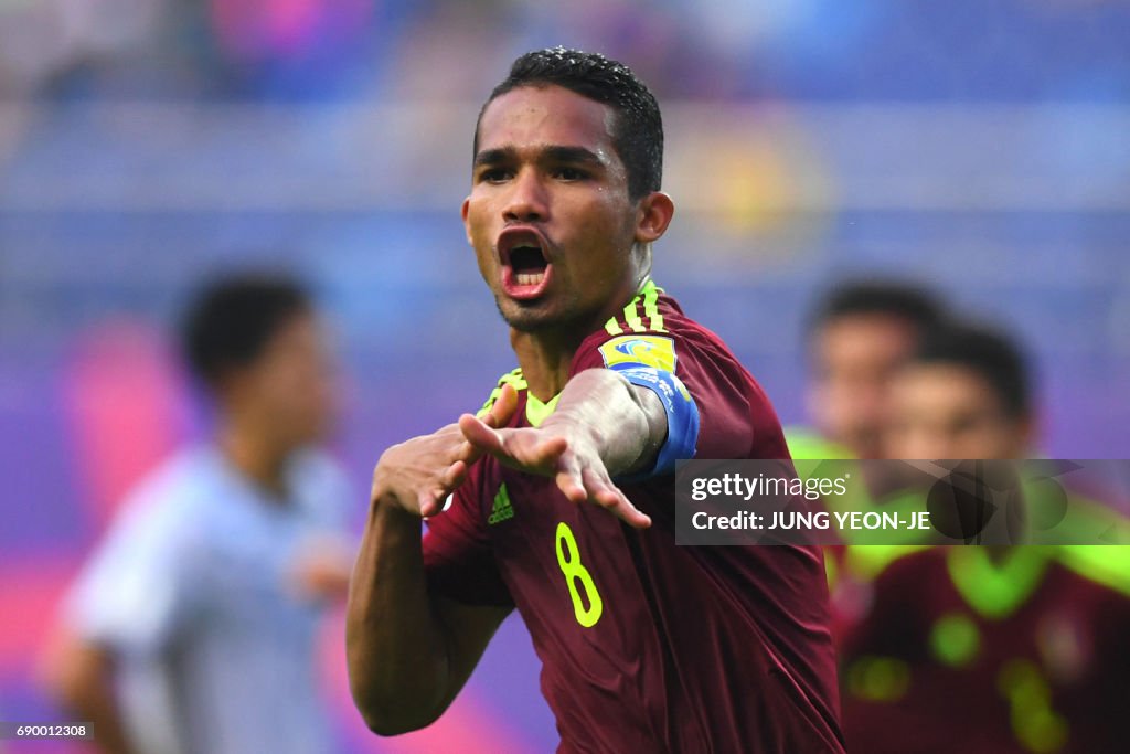FBL-U20-WC-2017-VEN-JPN