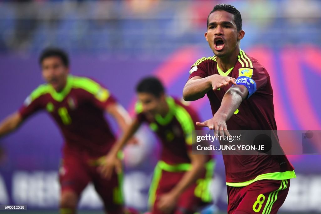 FBL-U20-WC-2017-VEN-JPN