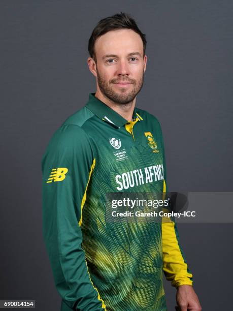 Ab De Villiers Portrait Photos and Premium High Res Pictures - Getty Images Ab De Villiers Portrait Photos and Premium High Res Pictures - Getty Images