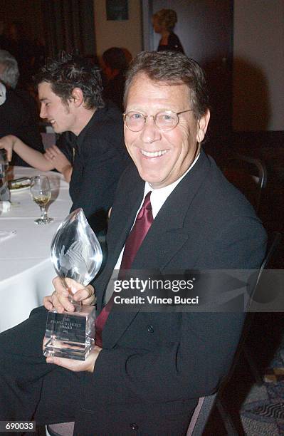 Don Ree Producer 70 Don Reo Stock Photos, High-Res Pictures, and Images - Getty Images