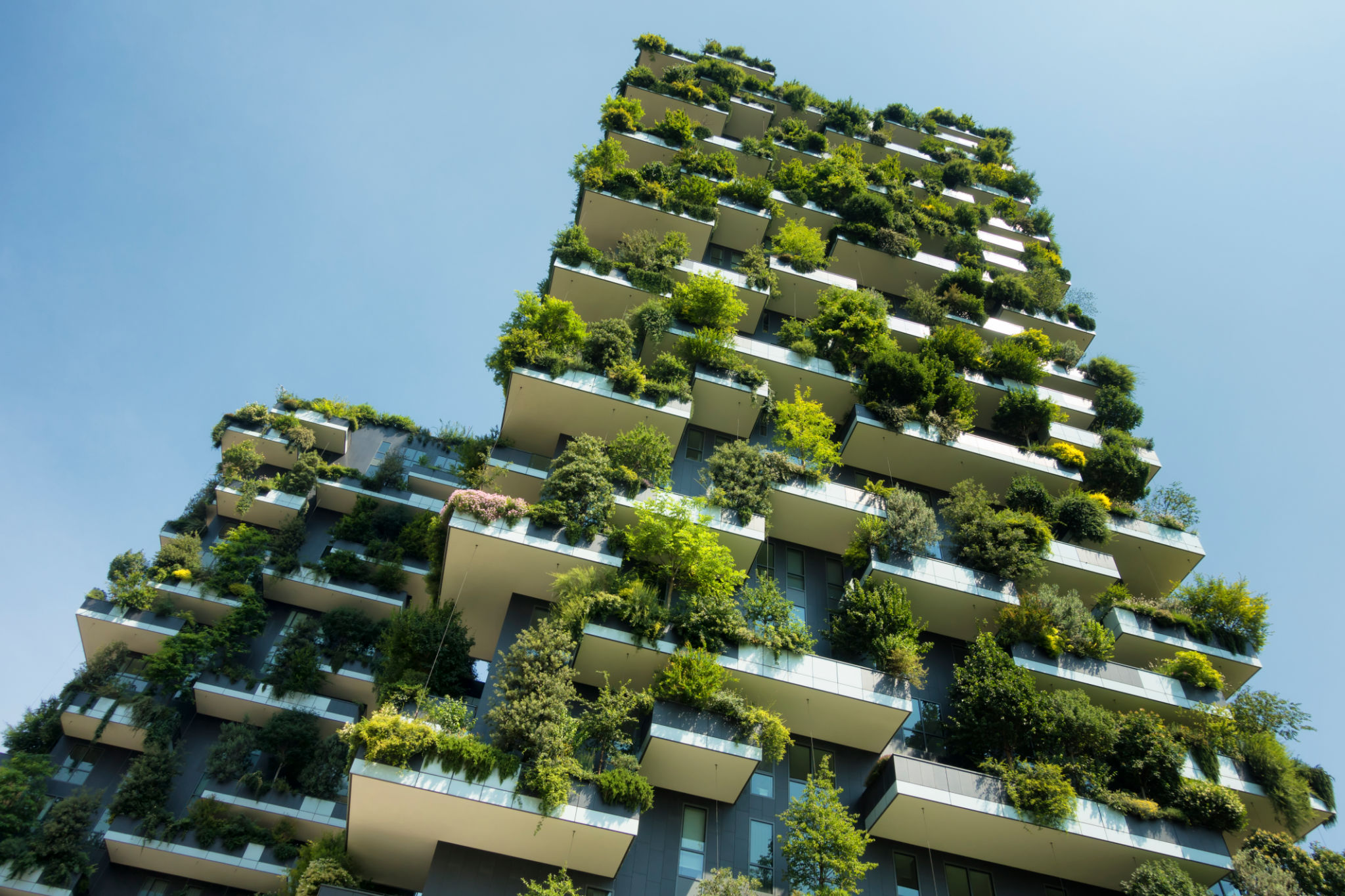 nachhaltige green-building nachhaltige green-building