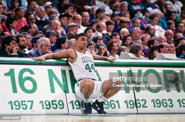 2,717 Rick Fox Pictures Stock Photos, High-Res Pictures, and Images - Getty Images