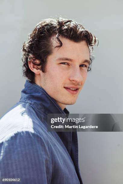 Callum Turner Photos And Premium High Res Pictures Getty Images callum-turner-photos-and-premium-high-res-pictures-getty-images