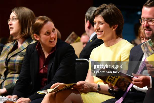 Alison Thewliss Photos And Premium High Res Pictures Getty Images alison-thewliss-photos-and-premium-high-res-pictures-getty-images
