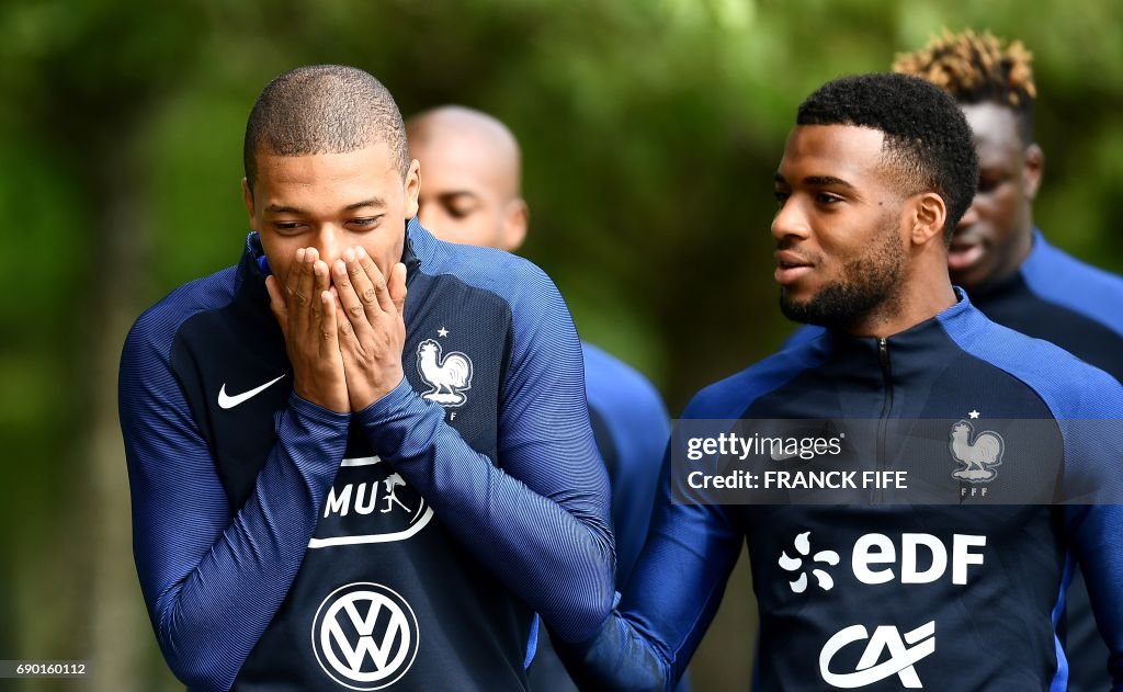 FBL-WC-2018-FRA-TRAINING