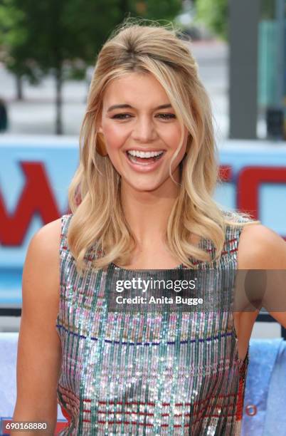 Kelly Rohrer Actor Kelly Rohrbach Baywatch - Fotografias e Filmes do Acervo - Getty Images