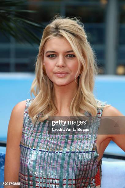 Kelly Rohrer Actor 556 Kelly Rohrbach Baywatch Photos & High Res Pictures - Getty Images