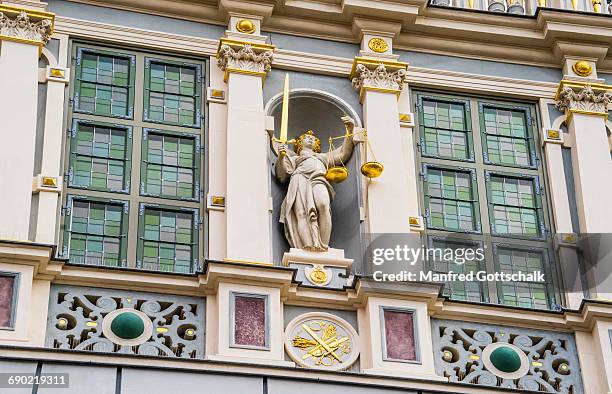 artus court strength and justice - sword stock pictures, royalty-free photos & images
