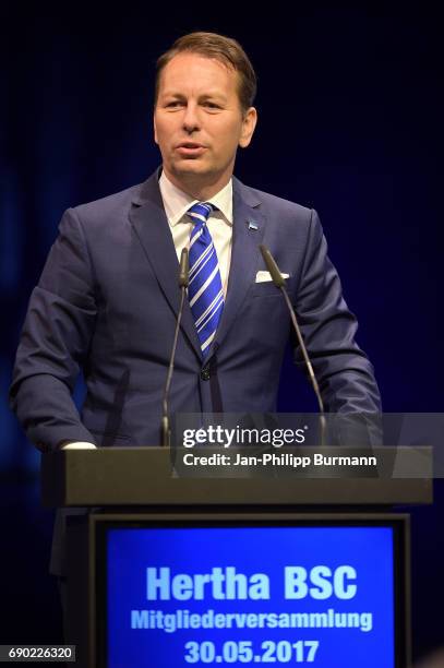 Peer Mock Stuemer Photos and Premium High Res Pictures Getty Images