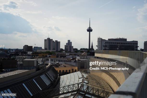 Ehrenfeld 816 Köln Ehrenfeld Stock Photos, High-Res Pictures, and Images - Getty ...