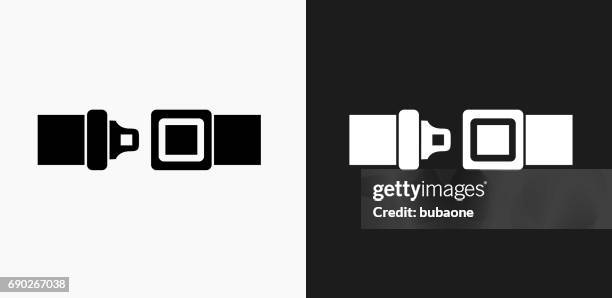 11 951点のシートベルトのストックフォト Getty Images 11 951点のシートベルトのストックフォト Getty Images