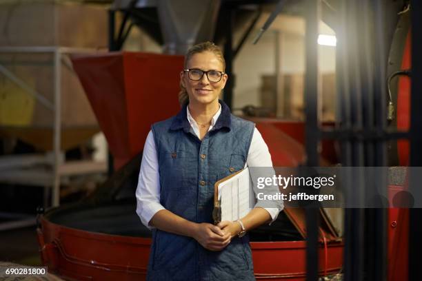 i like my coffee like my business - strong - clipboard and glasses stock pictures, royalty-free photos & images