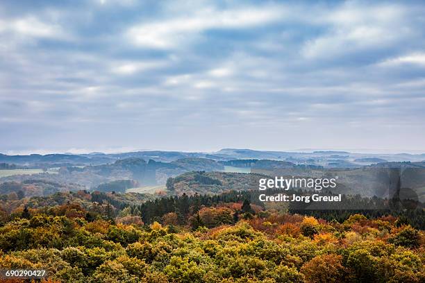 bergisches land - north rhine westphalia stock pictures, royalty-free photos & images