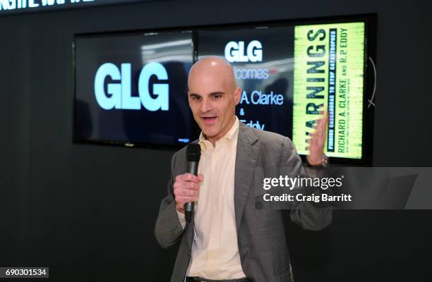 Mark R Gerson Photos and Premium High Res Pictures Getty Images