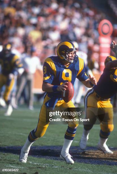 Jeff Kemo Rams 84 Jeff Kemp Rams Photos & High Res Pictures - Getty Images