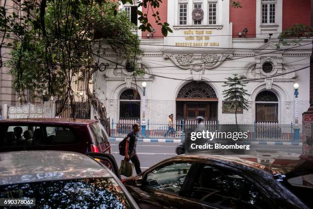 Most Beautiful Rbi Building 413 Rbi Building Stock Photos, High-Res Pictures, and Images - Getty Images