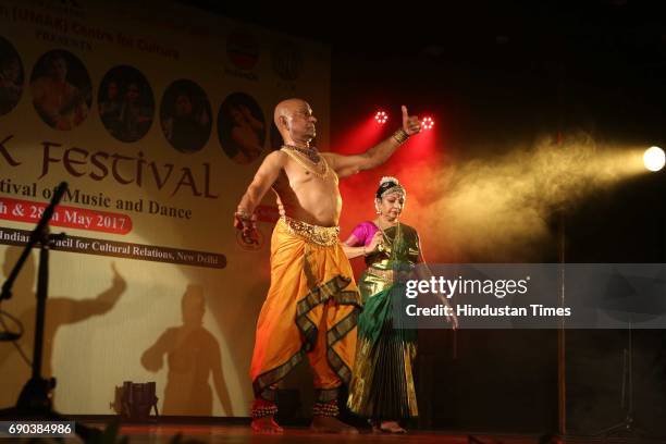 Raja And Radha Reddy Photos and Premium High Res Pictures - Getty Images