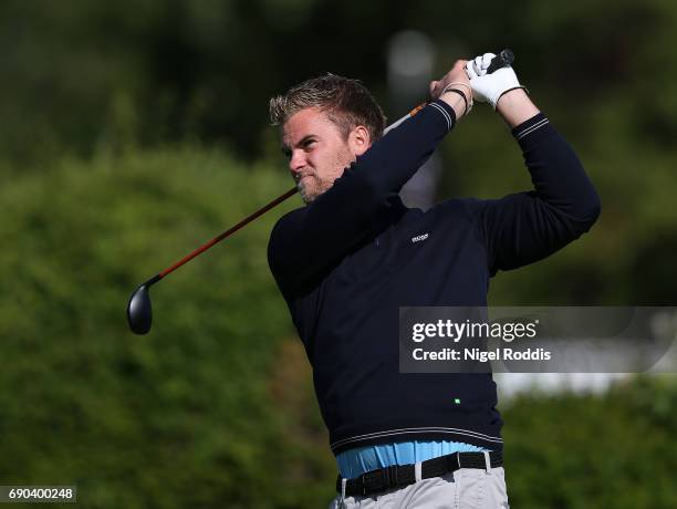 Robert Calderbank Photos and Premium High Res Pictures Getty Images