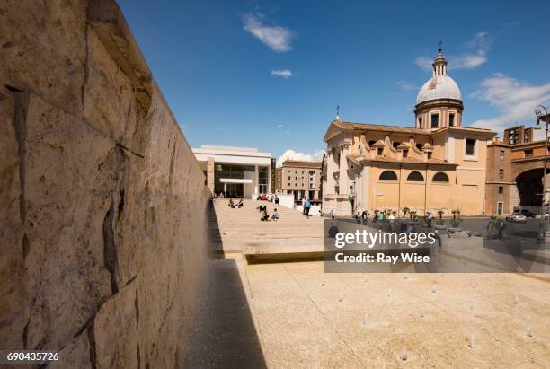 San Rocca 65 San Rocco Rome Stock Photos, High-Res Pictures, and Images - Getty ...