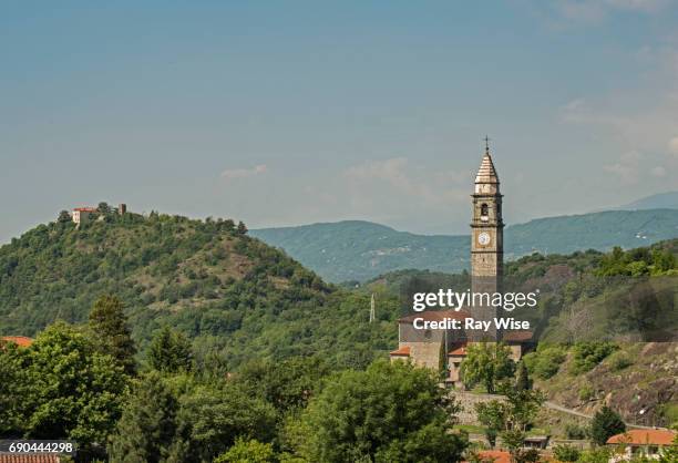 Chiaverano Photos and Premium High Res Pictures Getty Images