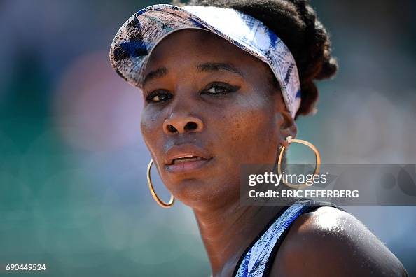 TENNIS-FRA-OPEN-WOMEN TENNIS-FRA-OPEN-WOMEN