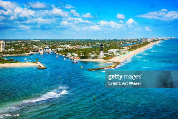 Point View Florida 5,232,276 Florida Stock Photos, High-Res Pictures, and Images - Getty ...