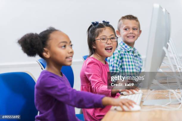1,621 Boy Mouse Stock Photos, High-Res Pictures, and Images - Getty Images