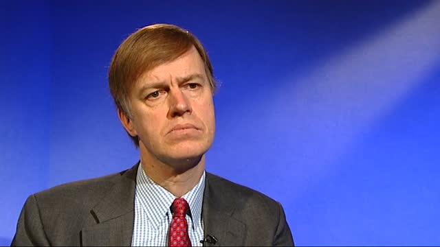 Stuart Timms Job 190 A Loss Do Cap Stock Videos, Footage, & 4K Video Clips - Getty Images